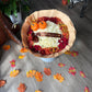 50 ct fall theme bouquet
